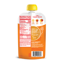 Load image into Gallery viewer, Happy Baby Tot Organics Super Foods
