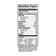 Load image into Gallery viewer, Happy Baby Tot Organics Super Foods
