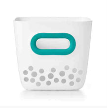 Load image into Gallery viewer, Oxo Tot Bath Toy Bin
