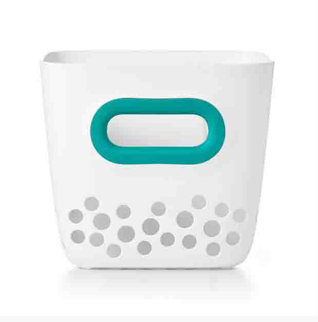 Oxo Tot Bath Toy Bin