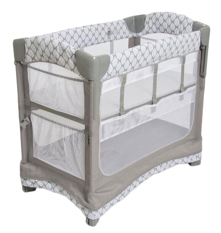 Arm's Reach Co-Sleeper The Mini Ezee IN - Main Image