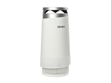 Load image into Gallery viewer, Beaba Baby Air Purifier
