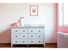 Load image into Gallery viewer, Beaba Baby Air Purifier
