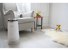 Load image into Gallery viewer, Beaba Baby Air Purifier
