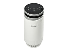 Load image into Gallery viewer, Beaba Baby Air Purifier

