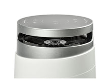 Load image into Gallery viewer, Beaba Baby Air Purifier
