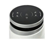 Load image into Gallery viewer, Beaba Baby Air Purifier
