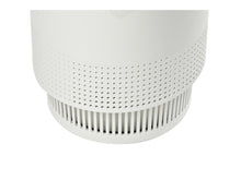Load image into Gallery viewer, Beaba Baby Air Purifier
