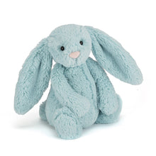 Load image into Gallery viewer, Jellycat - Medium Bashful Bunny
