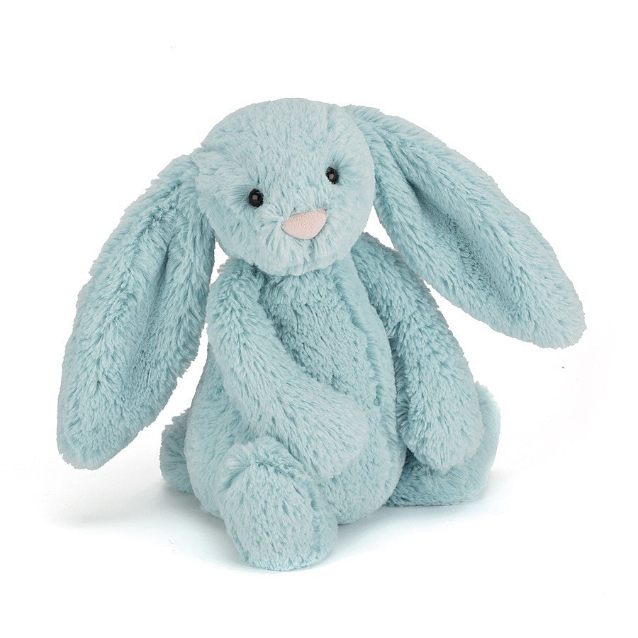 Jellycat - Medium Bashful Bunny