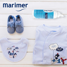 Load image into Gallery viewer, Marimer Baby Hypertonic Nasal Spray (Blocked nose cold)

