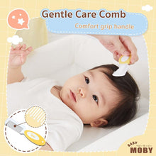 Load image into Gallery viewer, Baby Moby Grooming Kit with Portable Case

