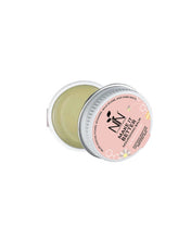 Load image into Gallery viewer, Nature To Nurture Make It Better Nourishing Balm
