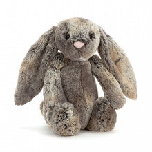 Load image into Gallery viewer, Jellycat - Medium Bashful Bunny
