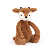 Load image into Gallery viewer, Jellycat - Medium Bashful Fawn
