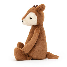 Load image into Gallery viewer, Jellycat - Medium Bashful Fawn
