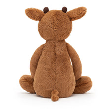 Load image into Gallery viewer, Jellycat - Medium Bashful Fawn
