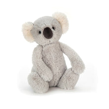Load image into Gallery viewer, Jellycat - Medium Bashful Koala
