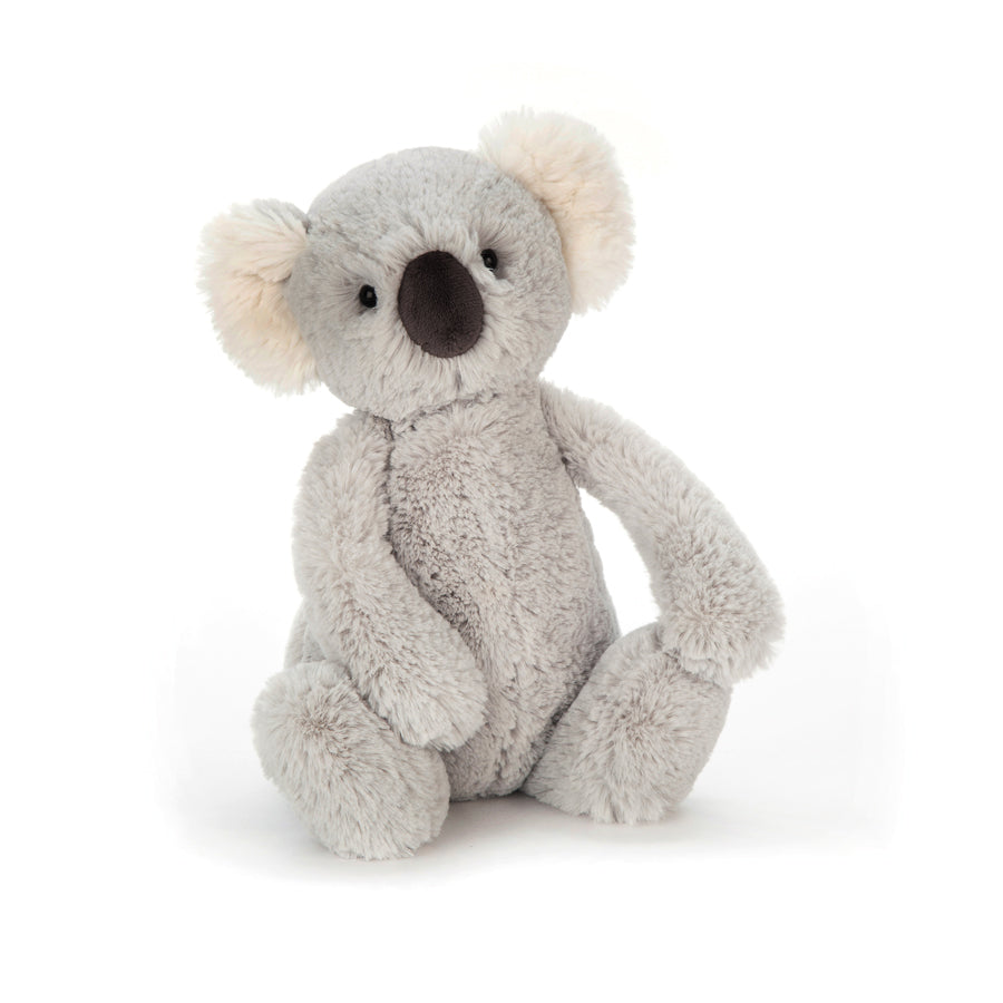 Jellycat - Medium Bashful Koala
