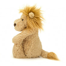 Load image into Gallery viewer, Jellycat - Medium Bashful Lion
