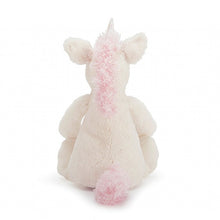Load image into Gallery viewer, Jellycat - Bashful Unicorn
