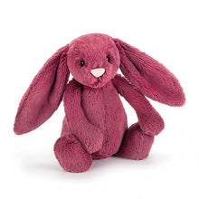 Load image into Gallery viewer, Jellycat - Medium Bashful Bunny
