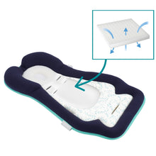 Load image into Gallery viewer, Babymoov Cosymorpho Adaptable Baby Support
