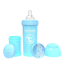 Load image into Gallery viewer, Twistshake Anti Colic Bottle | 260ml
