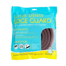 Load image into Gallery viewer, Bonjour Baby Super Dense Edge Guard
