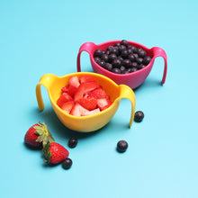 Load image into Gallery viewer, Bbox Bowl &amp; Straw
