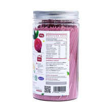 Load image into Gallery viewer, Simply Natural Organic Baby Noodles
