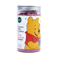 Load image into Gallery viewer, Simply Natural Organic Baby Noodles Fresh - Bundle Deal
