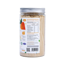 Load image into Gallery viewer, Simply Natural Organic Baby Noodles
