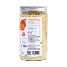 Load image into Gallery viewer, Simply Natural Organic Baby Noodles
