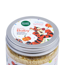 Load image into Gallery viewer, Simply Natural Organic Baby Noodles
