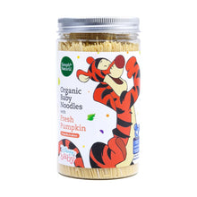 Load image into Gallery viewer, Simply Natural Organic Baby Noodles Fresh - Bundle Deal
