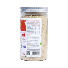 Load image into Gallery viewer, Simply Natural Organic Baby Noodles
