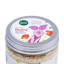 Load image into Gallery viewer, Simply Natural Organic Baby Noodles
