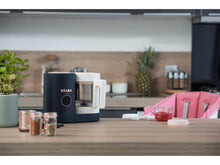 Load image into Gallery viewer, Beaba Babycook Neo
