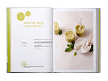 Load image into Gallery viewer, Beaba Babycook Book
