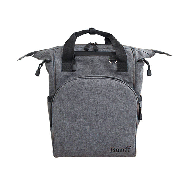 Banff Baby Bag Mini