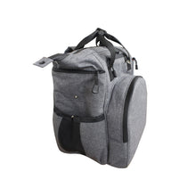 Load image into Gallery viewer, Banff Baby Bag Mini
