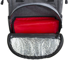 Load image into Gallery viewer, Banff Baby Bag Mini
