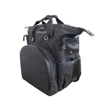 Load image into Gallery viewer, Banff Baby Bag Mini
