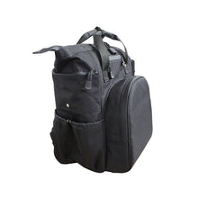 Load image into Gallery viewer, Banff Baby Bag Mini
