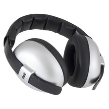 Load image into Gallery viewer, Banz Earmuffs Baby Plain
