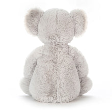 Load image into Gallery viewer, Jellycat - Medium Bashful Koala

