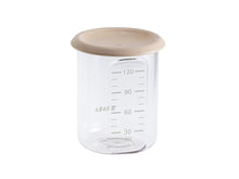 Load image into Gallery viewer, Beaba Baby Portion 120ml Tritan
