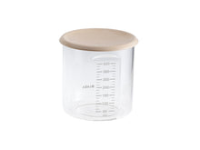 Load image into Gallery viewer, Beaba Maxi+ Portion 420ml Tritan
