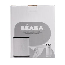 Load image into Gallery viewer, Beaba Baby Air Purifier Replacement HEPA-13 Filter
